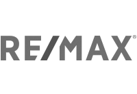 Remax