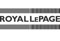 RLP