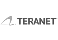 Teranet
